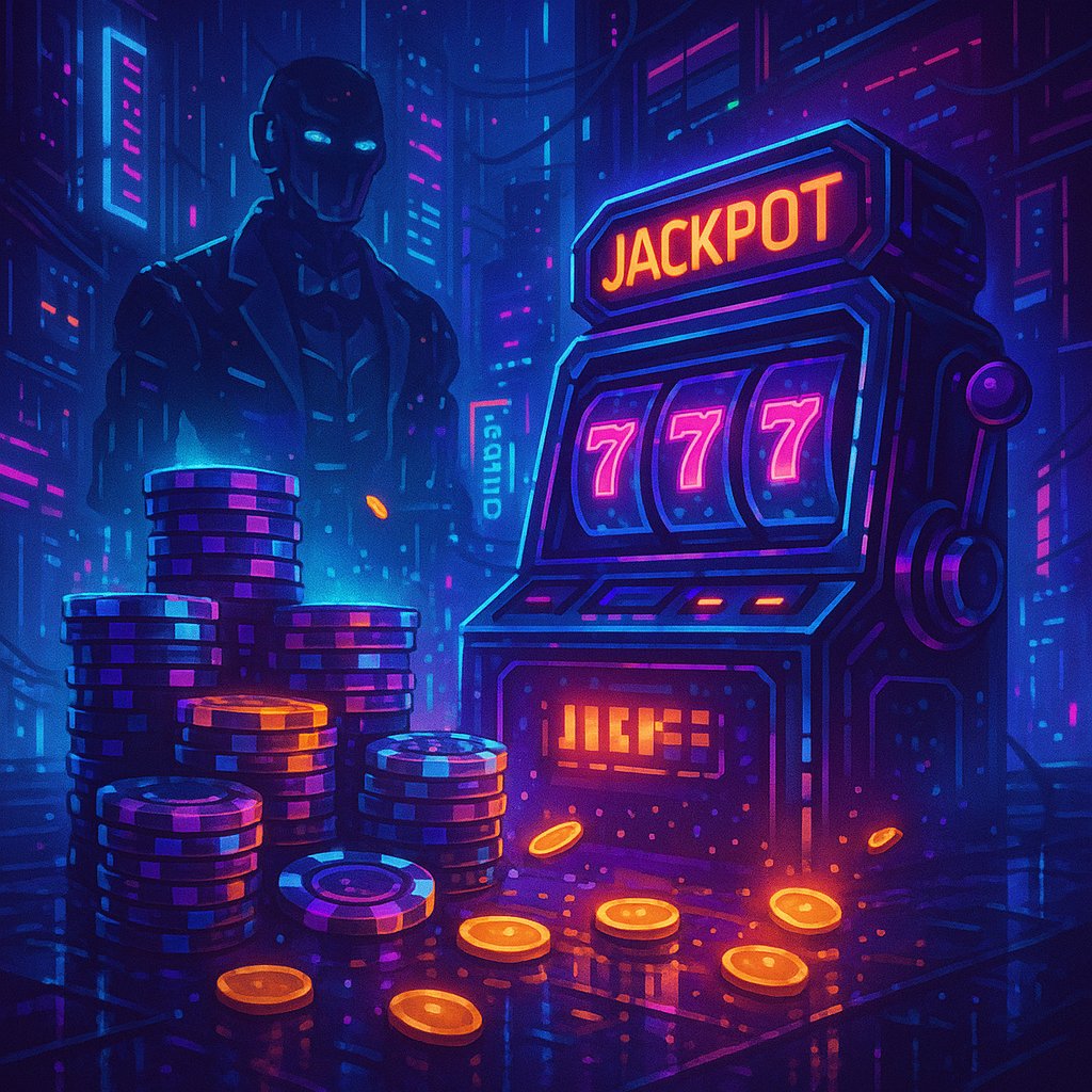 jji88