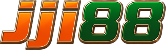 jji88 logo